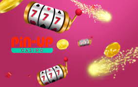 Скачать Pin-Up Casino kz на Android для быстрого успеха