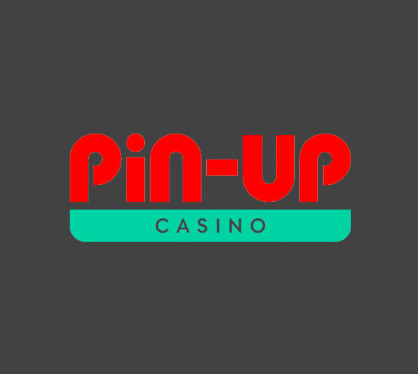 Скачать Pin-Up Casino kz на Android для быстрого успеха