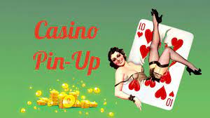 Скачать Pin-Up Casino kz на Android для быстрого успеха