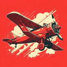 Aviator Video Game: The Complete Testimonial