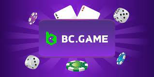 BC.Game Application Download And Install for Android (APK) and iOS Free