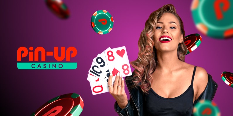 Apuestas Pin-Up y Casino Online en México