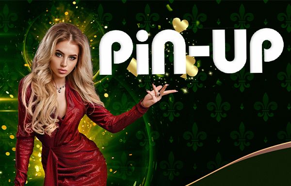 Игорное заведение Pin-Up: Вознаграждение до 200 000 гривен + 250 FS