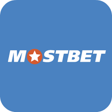 Mostbet APK and APP