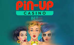 Sitio de Casino Juegos y Apuestas en Pin Up Chile