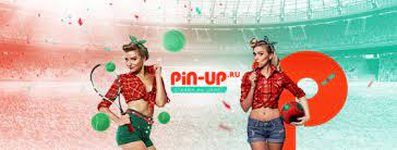 Testimonio del sitio Pin Up Casino