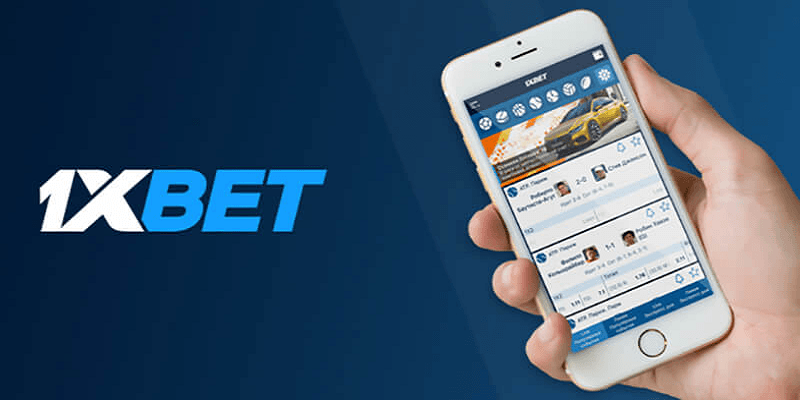 تقييم 1xbet