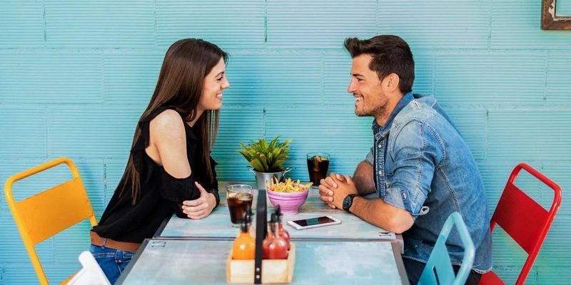 Dating guidance for guys: top 12 suggestions to offer you a running start