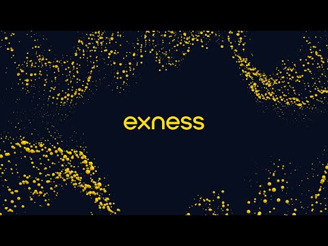 Exactly how to make money from A-Z with Exness broker U.S.A.