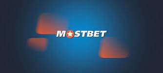 Mostbet APK and APP