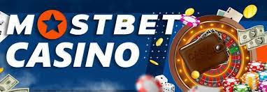 Mostbet promo-kodi va boshqa turli imtiyozlar