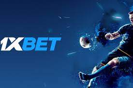 1xbet AZ rəsmi saytı