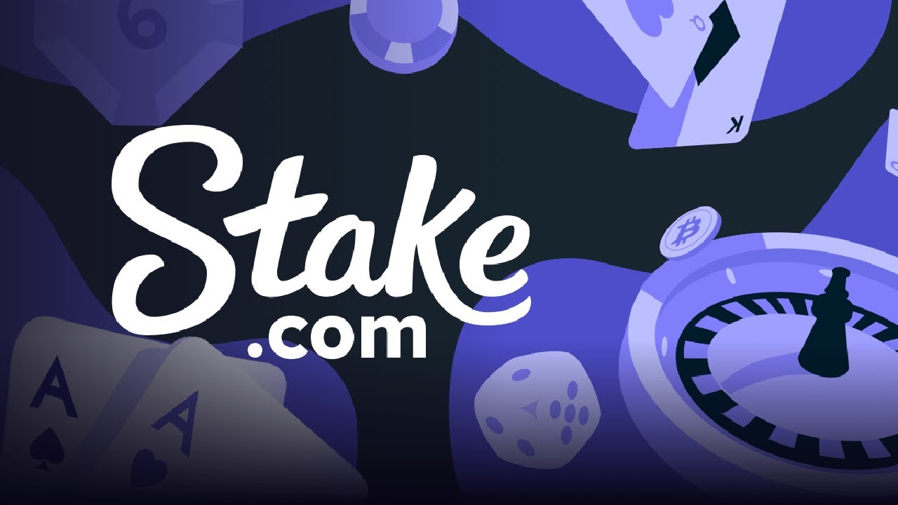 General Info Regarding Risk Casino Site