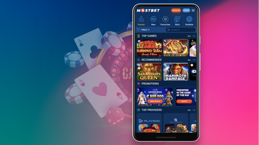 Mostbet Azərbaycan qeydiyyatı