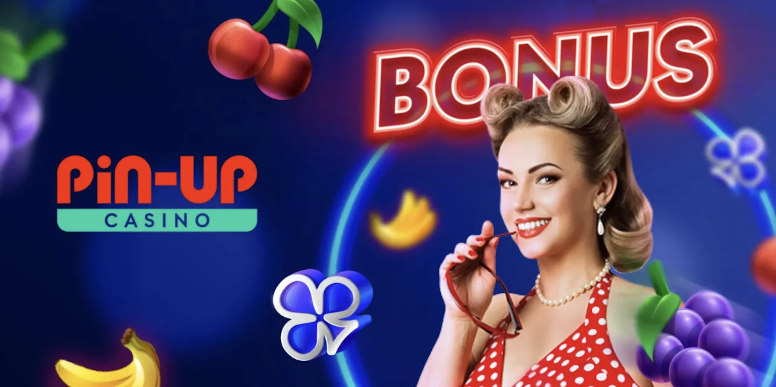 Скачайте Pin Up Casino — Играйте в Любое Время! 